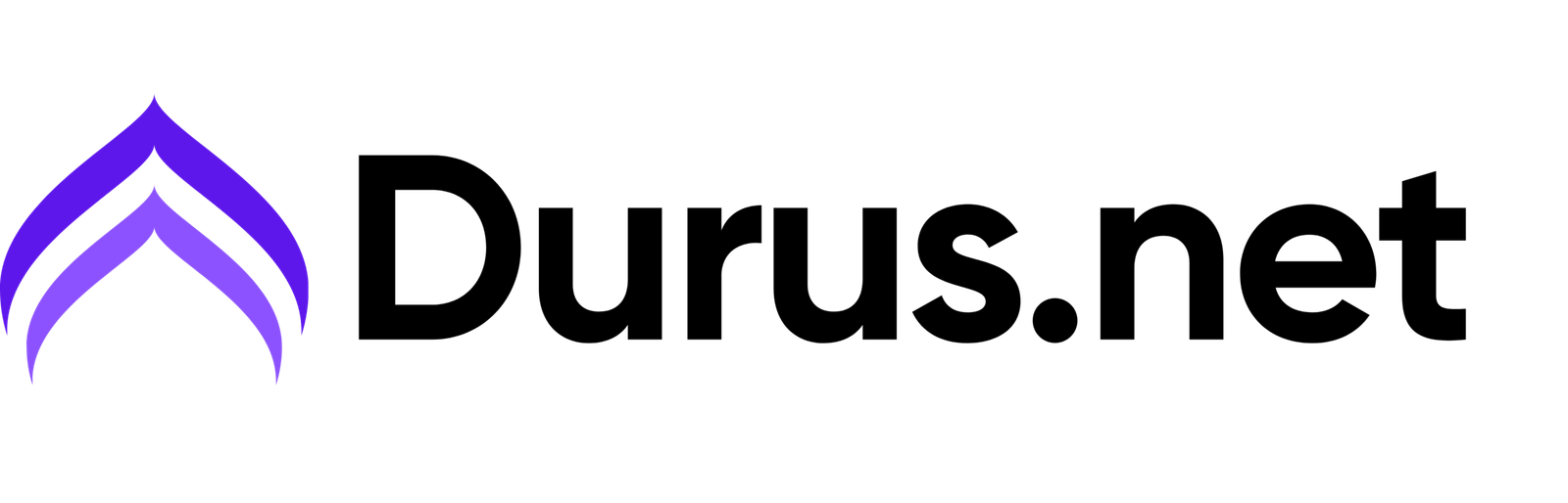 DURUS.NET
